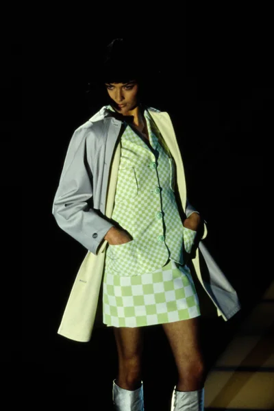 Look 23
